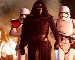 Star Wars - Il risveglio della Forza: i 10 momenti migliori dell'episodio VII