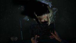 Hap and Leonard - Official Teaser Trailer, SundanceTV