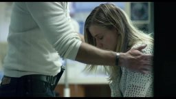 The Vatican Tapes - Clip esclusiva