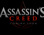 Assassin's Creed: il banner ufficiale. Svelata la data del trailer