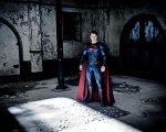 Batman V Superman: svelata la durata del film