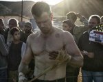 Bourne 5: Matt Damon rivela nuovi dettagli sul film e sulle riprese