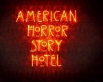 American Horror Story, Lady Gaga vi aspetta stasera in Hotel