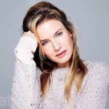 Renee Zellweger