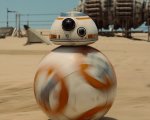 Boxoffice USA - Star Wars è la miglior apertura di sempre