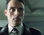 The Man in the High Castle è la serie più vista in streaming di Amazon