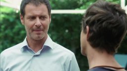 Tutto può succedere - Clip 4