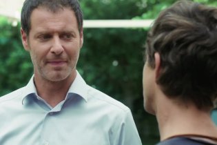 Tutto può succedere - Clip 4