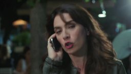 Tutto può succedere - Clip 3