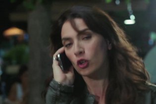 Tutto può succedere - Clip 3