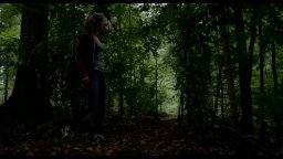 The Forest - Trailer 3