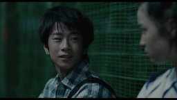 Little Sister - Clip Esclusiva