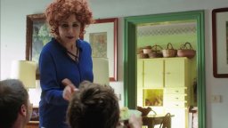 Tutto può succedere - Clip 5