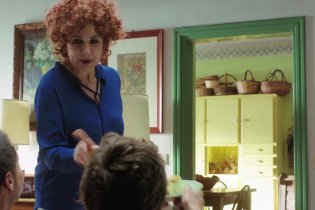 Tutto può succedere - Clip 5