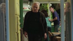 Tutto può succedere - Clip 2