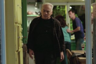 Tutto può succedere - Clip 2