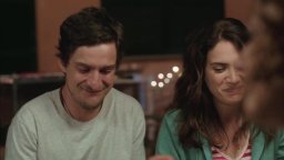 Tutto può succedere - Clip 1