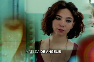 Tutto può succedere - Sigla