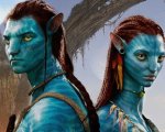 Avatar 2: James Cameron svela quando potrebbero iniziare le riprese