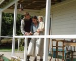 Venezia 73: alla scoperta del programma della Mostra del Cinema, fra conferme e sorprese