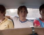 Everybody Wants Some: il primo trailer del film di Richard Linklater