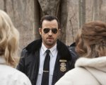 The Leftovers: la terza stagione sarà l'ultima
