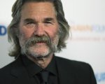 Guardiani della Galassia 2: Kurt Russell parla del suo coinvolgimento