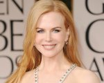 Wonder Woman: Nicole Kidman non sarà nel film