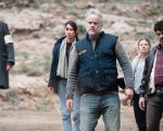 Perfect Day e Teodora Film per Emergency