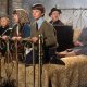 Pomi d’ottone e manici di scopa in versione integrale su RaiMovie