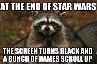 images/2015/12/22/star-wars-spoiler-meme.jpg