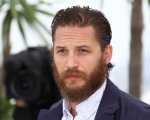 Suicide Squad, Tom Hardy: 'Rinunciare al film è stato devastante'