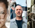 Cosa resterà del 2015: da Birdman a Star Wars, un anno di cinema in 12 tappe