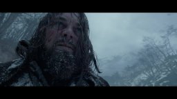 Revenant - Redivivo - 'Themes of The Revenant' Featurette