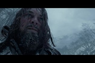 Revenant - Redivivo - 'Themes of The Revenant' Featurette