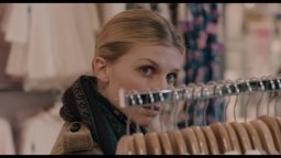 The Ones Below - Official UK Trailer 