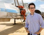 Star Wars VIII: J.J. Abrams si è pentito di aver rifiutato la regia
