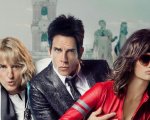 Zoolander 2: il nuovo poster è... 'alla mano'