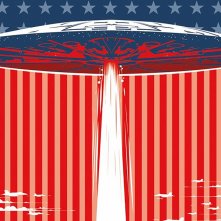 Id 1 Cover A Movie Covers