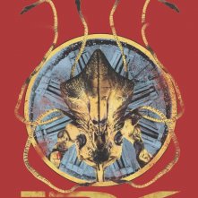 Id 2 Cover A Film Cover