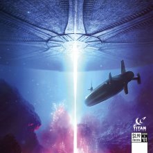 Id 2 Cover B Alex Ronald