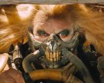 I dieci migliori villain del 2015 secondo CinemaBlend