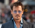 Johnny Depp in cima alla classifica degli attori meno redditizi
