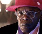 Samuel L. Jackson: 'Non chiamatemi leggenda'