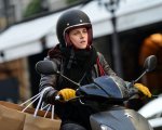 Personal Shopper: la prima immagine di Kristen Stewart