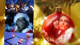 Il Natale dei cattivi: 5 film politicamente scorretti per le feste