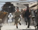 Star Wars: la Disney farà continuare la saga per altri 15 anni?