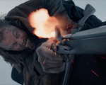 Revenant - Redivivo: una featurette mostra le sofferenze sul set