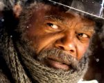 The Hateful Eight: la copia pirata porta al produttore di Point Break