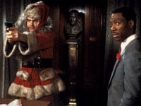 Il menù fisso di Natale: 6 classici film obbligatori per le feste